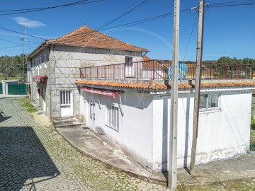 House in Bragado