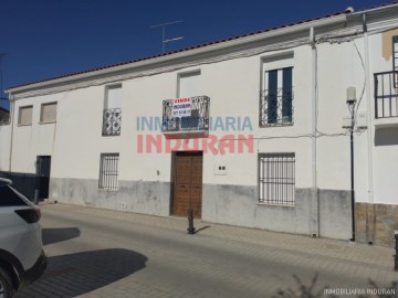 Casa en Casatejada (Cáceres) (12)