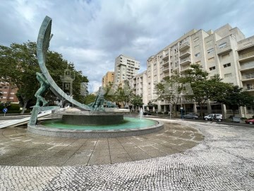 Appartement 3 Chambres à Póvoa de Varzim, Beiriz e Argivai