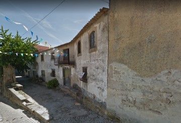 Casa o chalet 4 Habitaciones en Vilarinho da Castanheira