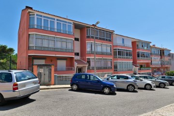 Apartamento 2 Quartos em Cascais e Estoril