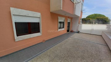 Appartement 1 Chambre à Oeiras e São Julião da Barra, Paço de Arcos e Caxias