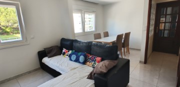 Apartamento 3 Quartos em Oeiras e São Julião da Barra, Paço de Arcos e Caxias