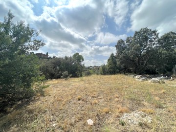 Terreno em Las Matas - Peñascales