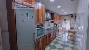 70740 cocina aticomiraflores piso reformado sevill