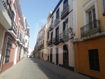 Calle Vivienda en venta en casco antiguo