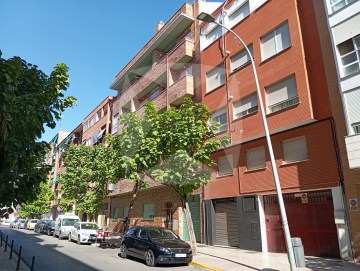 piso venta san fernando 4 dormitorios fachada