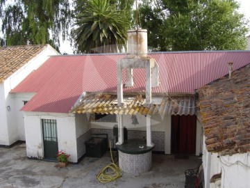 Maison 6 Chambres à San Roque - Ronda norte