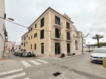 00342 - LOCAL COMERCIAL ES CASTELL (18)