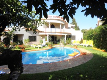 Casa o chalet 3 Habitaciones en Quarteira