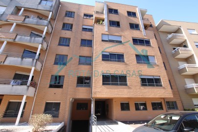 T2 +1 Moreira - fachada