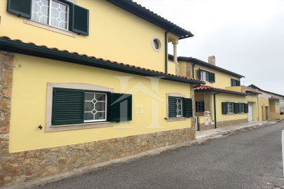 Casa 3 Habitaciones en Vieira de Leiria