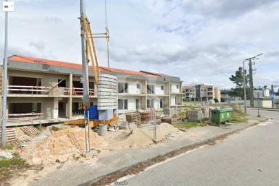 EXCELENTE MORADIA T5 NOVA, EM ZONA NOBRE DE LEIRIA