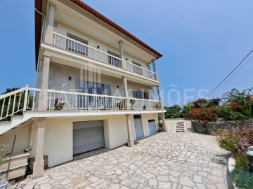 Casa o chalet 5 Habitaciones en Vila Praia de Âncora