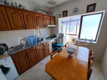 Appartement 3 Chambres à Vila Praia de Âncora