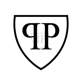 Prancheta logo