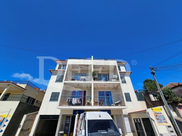 Apartment 2 Bedrooms in Camacha