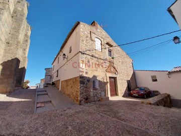 Casa o chalet 7 Habitaciones en Casco Antiguo