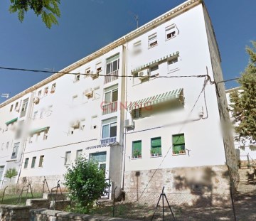 Piso 2 Habitaciones en Aldea Moret - La Cañada