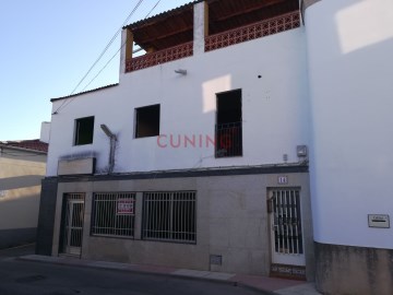 Casa o chalet 5 Habitaciones en Torreorgaz