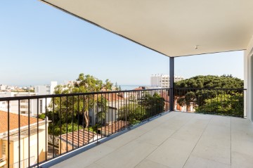 Venda-apartamento-T4-piscina-comum-Monte Estoril-C