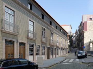 Apartamentos-para-venda-Cedofeita-Porto-investimen