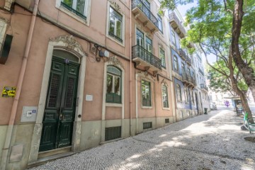 Apartamento-em-Santos-para-venda_Cluttons