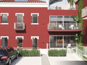 Condominio-privado-Monte-Estoril-Vista-Mar-Clutton