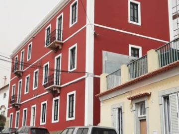 Apartamento-T2-Monte-Estoril-Cluttons