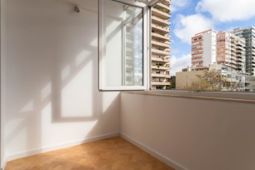 Apartamento_para_venda_torres_Restelo_garagem