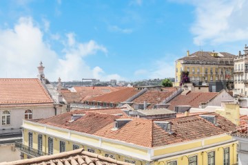 Penthouse-Vistas-Chiado-Cluttons