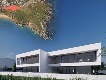 Cluttons Algarve - Real Estate - Villa- V4 - Lagos