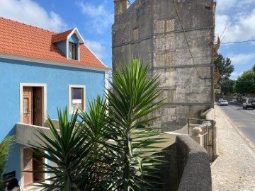 Maison-vente-réhabilitation-Sintra