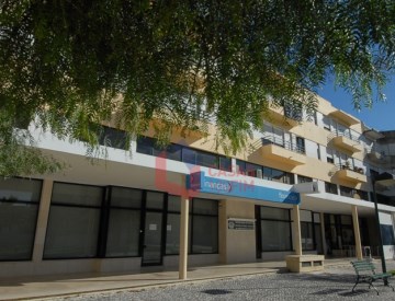 Commercial premises in Batalha
