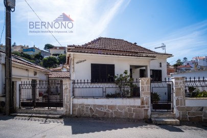 Casa o chalet 3 Habitaciones en Cascais e Estoril