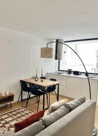 Apartamento 1 Quarto em Glória e Vera Cruz