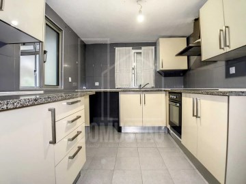 Apartamento 1 Quarto em Santa Marinha e São Pedro da Afurada