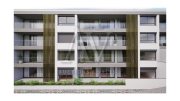 Apartamentos Lourencinha III _T3 Modelo B_page-000