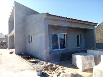 House 3 Bedrooms in Vilamar e Corticeiro de Cima