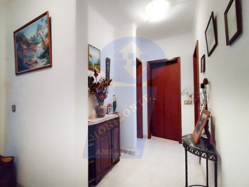 Apartment 2 Bedrooms in Arcos e Mogofores