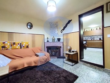 House 3 Bedrooms in Fermentelos