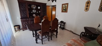 apartamento-barreiro (29)