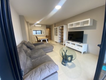 Apartamento 3 Quartos em Calella