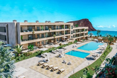 apartment-with-se-view-and-3-bedrooms-tenerife