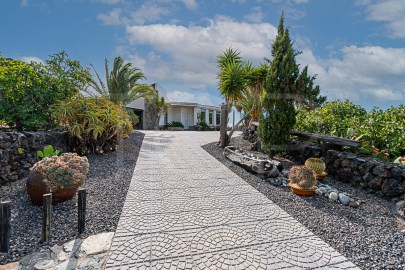 Villa-Arguayo-Fassade-Teneriffa-1