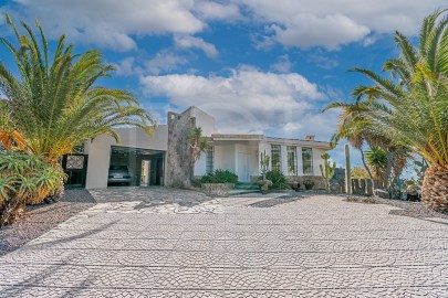 Villa-Arguayo-Fassade-Teneriffa-3