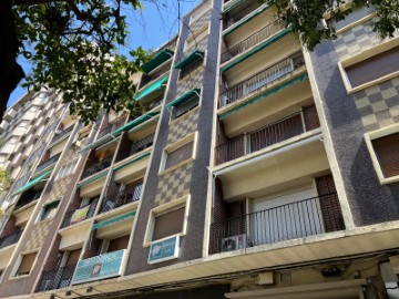 Apartamento 3 Quartos em Centro