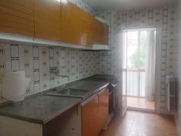 Apartamento 4 Quartos em Miraflores San Jose