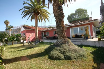 House 3 Bedrooms in La Orotava