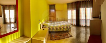 Apartment 3 Bedrooms in Cervera